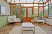 free Old Basford conservatory quotes