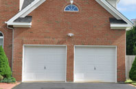 free Old Basford garage construction quotes